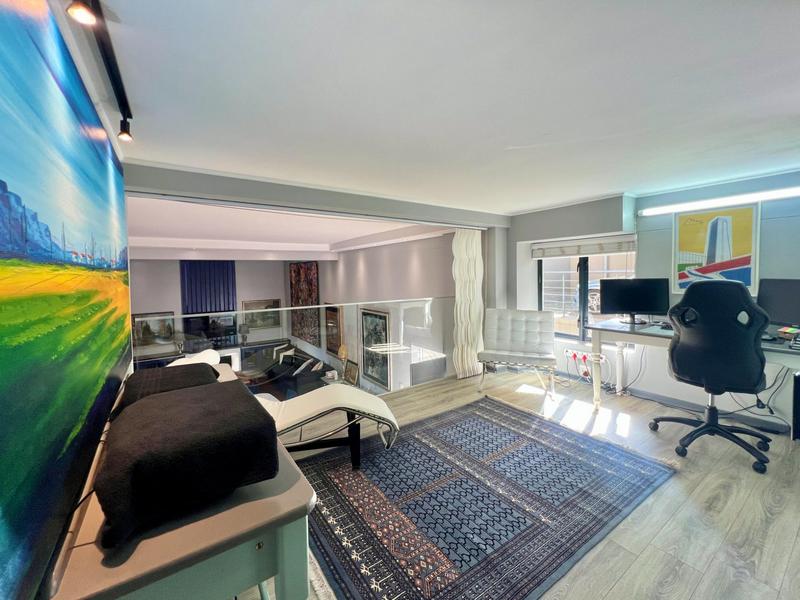 3 Bedroom Property for Sale in Beach Estate Western Cape